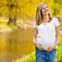 Можно ли беременным много ходить