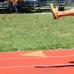 The role and importance of athletics in the physical culture of schoolchildren