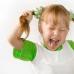 Nasehat psikolog dan nasehat untuk orang tua yang memiliki anak hiperaktif