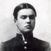 Sergej Lazo - revolucionarni romantičar